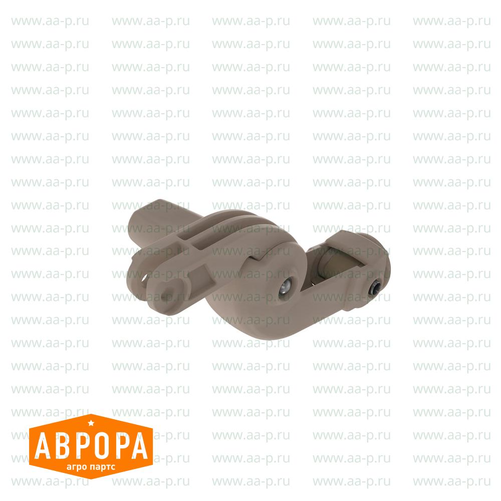 RE218400 ФИКСАТОР